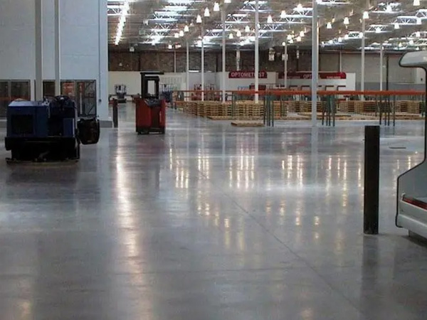 不發火耐磨地坪 不發火耐磨地坪